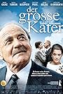 Der grosse Kater (2010)