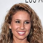 Haley Reinhart