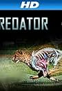 I, Predator (2011)