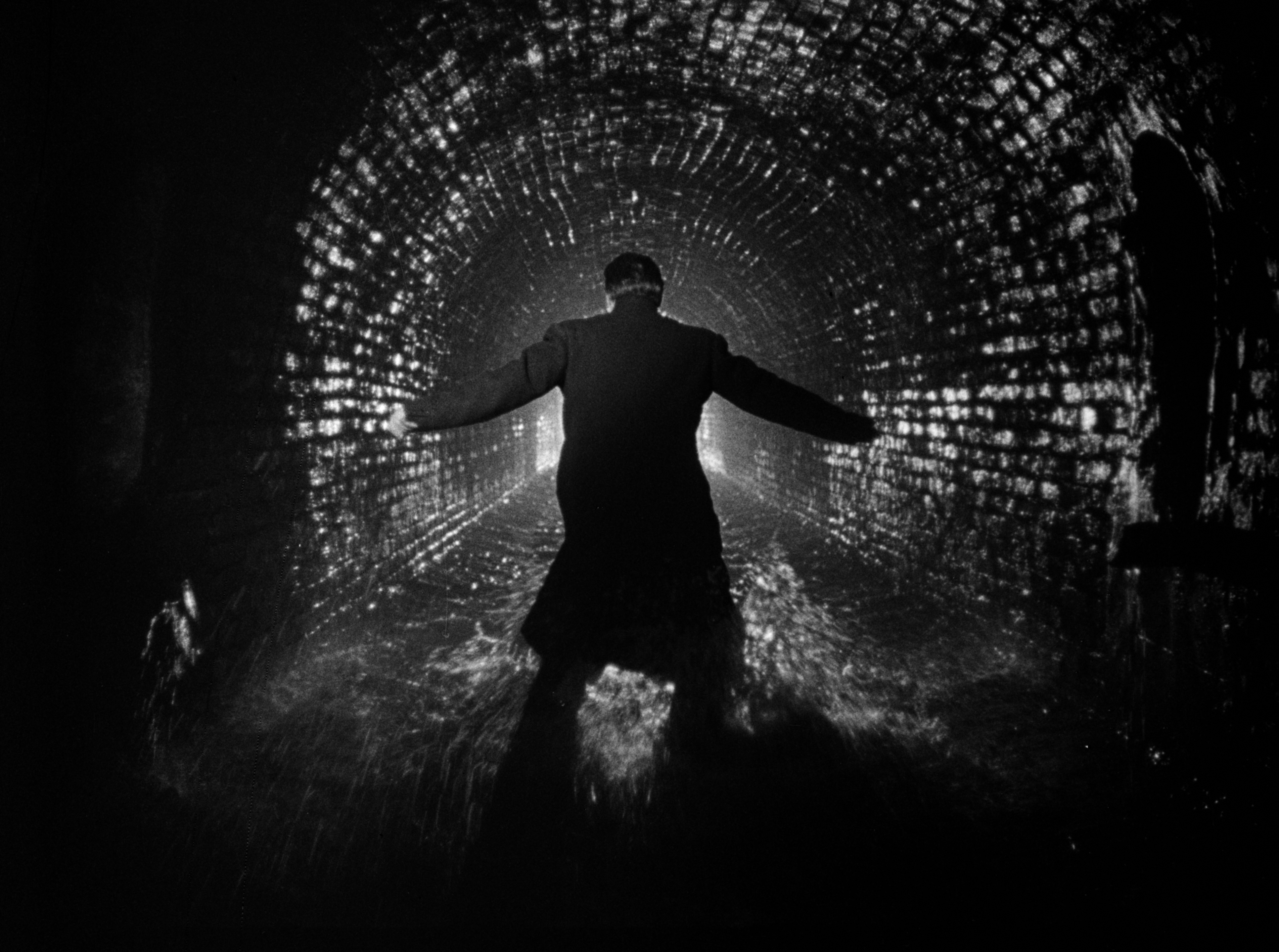 The Third Man (1949)