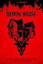 Demon House (2019)