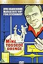 Mine tossede drenge (1961)