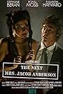 The Next Mrs. Jacob Anderson (2009)