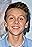 Jacob Bertrand's primary photo