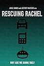 Rescuing Rachel