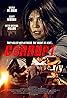 Corrupt (2016) Poster