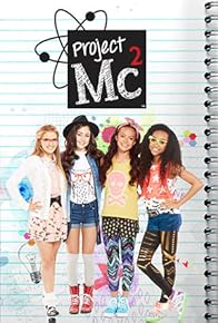 Primary photo for Project Mc²