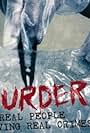 Murder (2007)