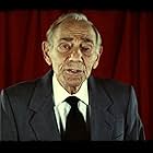 Herschell Gordon Lewis