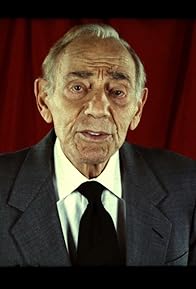 Primary photo for Herschell Gordon Lewis