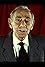 Herschell Gordon Lewis's primary photo