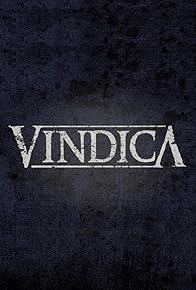 Primary photo for Víndica