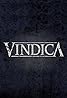 Víndica (TV Mini Series 2011) Poster