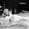 Lizabeth Scott in Desert Fury (1947)