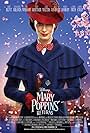 Mary Poppins Returns