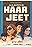 Haar Jeet