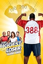 The Biggest Loser (2004)