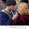 Eminem and Brittany Murphy in 8 Mile (2002)