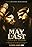 May it Last: A Portrait of the Avett Brothers