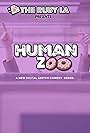 Human Zoo (2022)