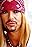 The Making of Bret Michaels