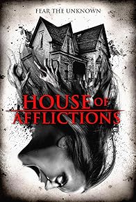 Primary photo for House of Afflictions