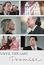 Until the Last Promise (2024)