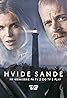 White Sands (TV Series 2021) Poster