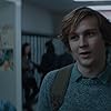 Logan Miller in Before I Fall (2017)