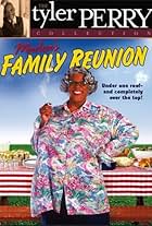 Madea's Family Reunion (2002)