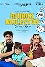 Ruidos molestos (que no acaban) (2020)