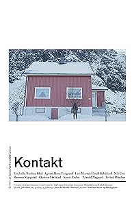 Primary photo for Kontakt