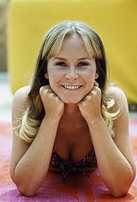 Primary photo for Heather North