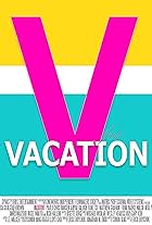 Vagina Vacation (2009)