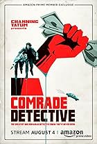 Comrade Detective