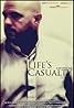 Life's Casualty (TV Series 2010– ) Poster