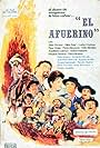 El afuerino (1971)