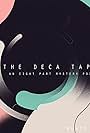 The Deca Tapes (2019)