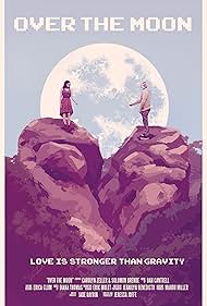 Over the Moon (2015)