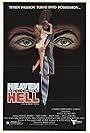 Heaven Becomes Hell (1989)