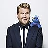 James Corden in Trolls (2016)