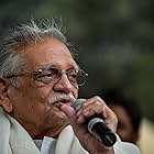 Gulzar