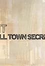 CMT Small Town Secrets (2005)