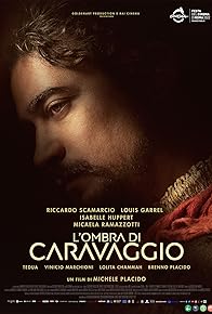 Primary photo for Caravaggio's Shadow