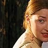 Kelly Macdonald in Nanny McPhee (2005)