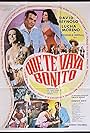 Que te vaya bonito (1978)