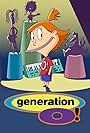 Generation O! (2000)