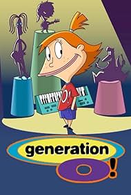 Generation O! (2000)