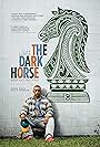 The Dark Horse