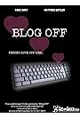 Blog Off (2011)